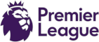 Premier League logo