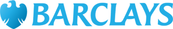 Barclays logo