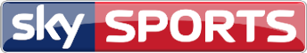 Sky Sports logo